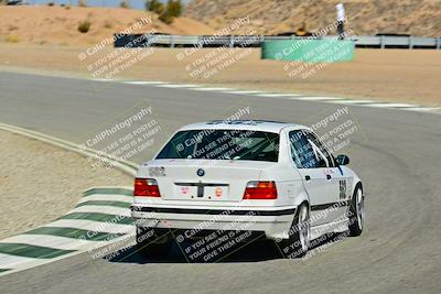 media/Nov-02-2025-Speed Ventures (Sun) [[61724e2e34]]/Red/Session 2/